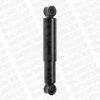 IVECO 5006306266 Shock Absorber